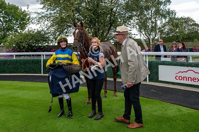 290725-Race 1-Poets Dawn - Star Start-7015 - Race 1