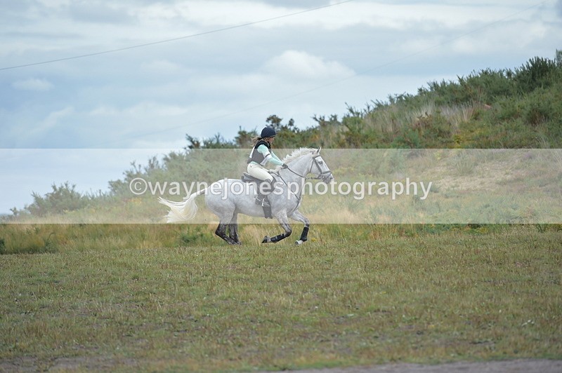 NGP_4045 - XC Time 12:36 to 12:57