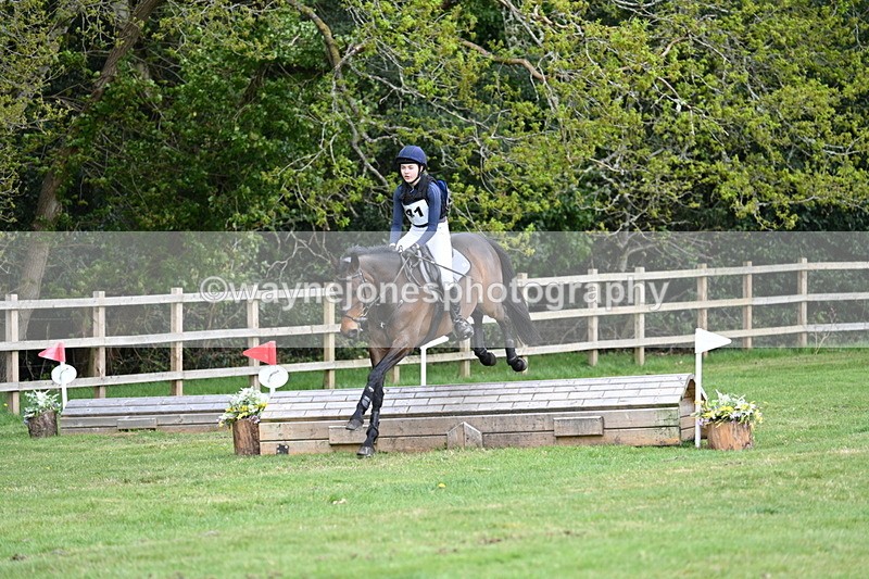 WJ7_5842 - 60cm Time 10:56 to 11:10