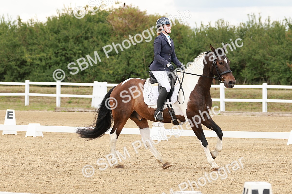 SBM_001831 - Class 8 - Elementary 6