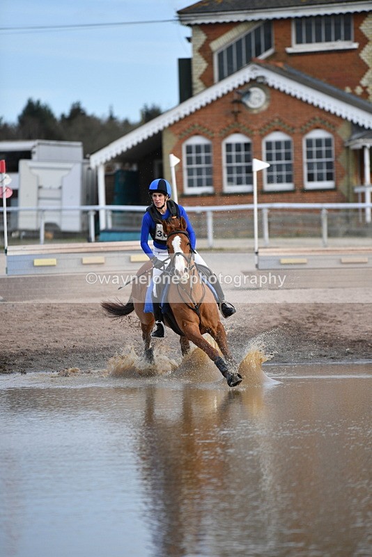 WJ5_9525 - Time 16:02 to 16:31