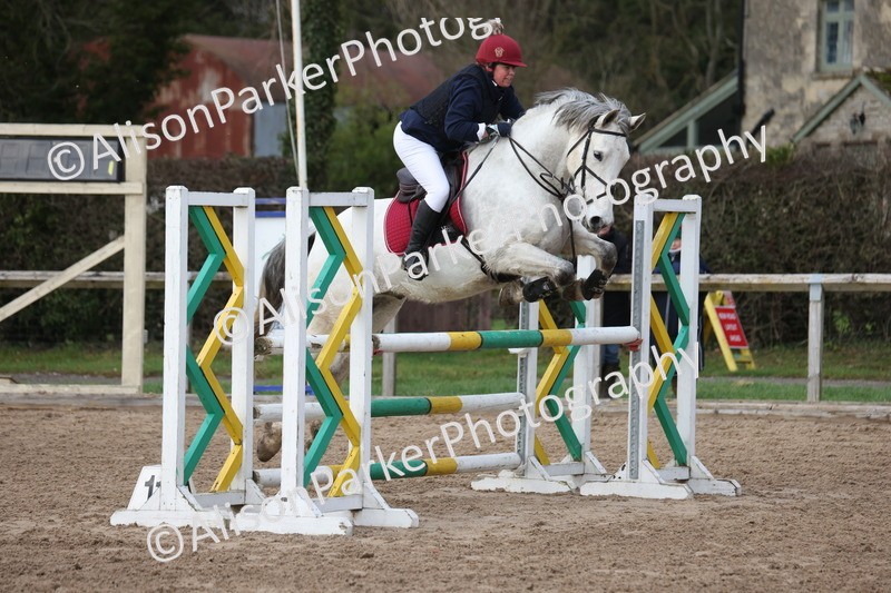 20260124-1310 - Class 5 - 1m