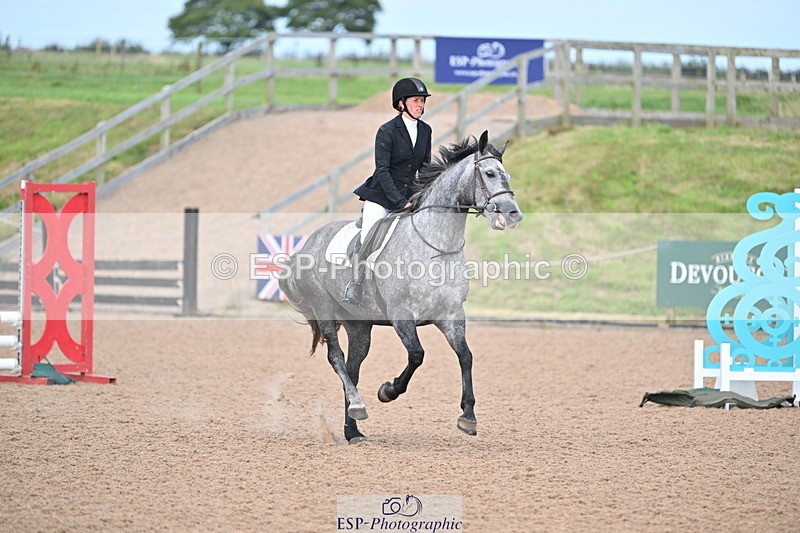 240827A-164838-00637 - Cls 3a 3b & 4 70cm