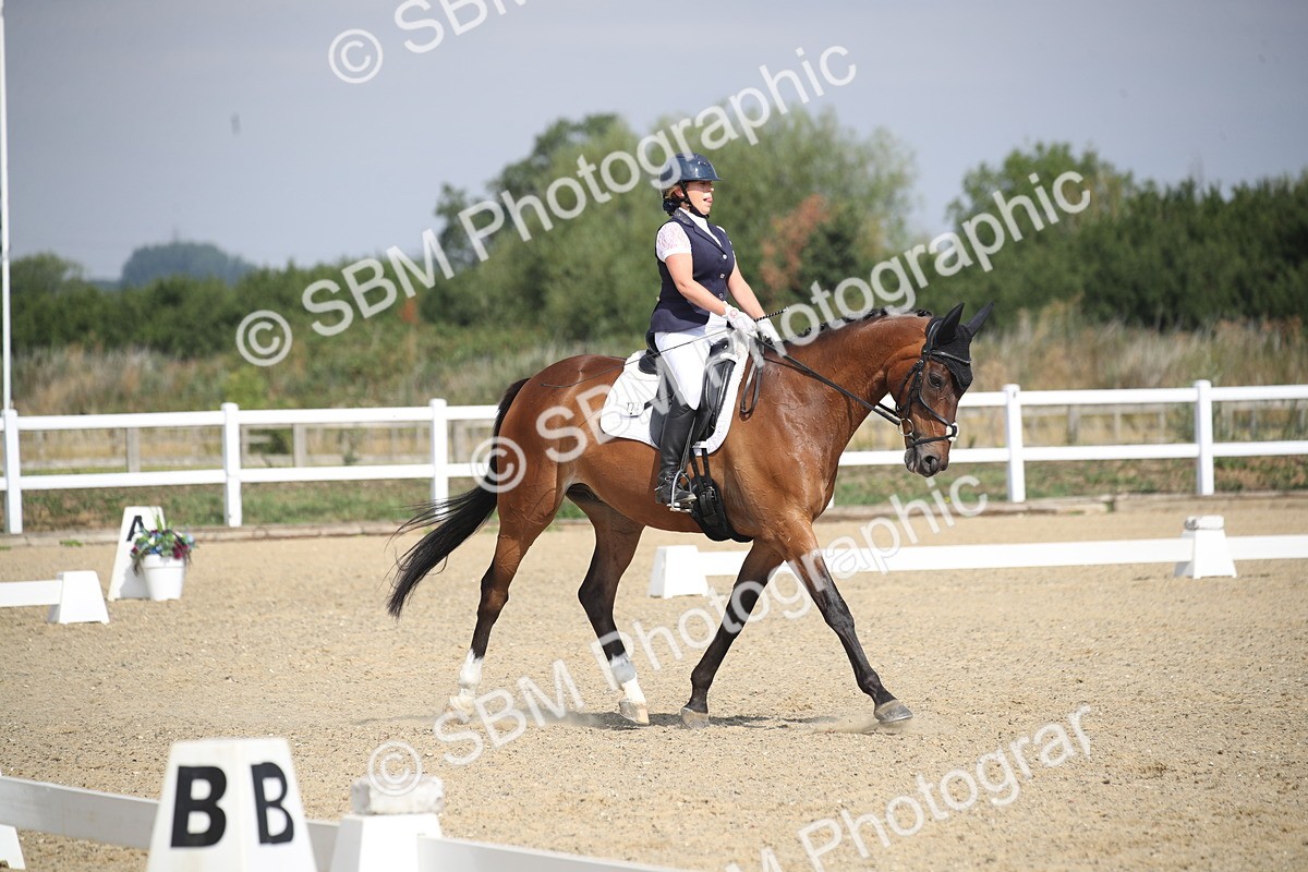 SBM_005942_Novice 5 - 830-1039 - Jade