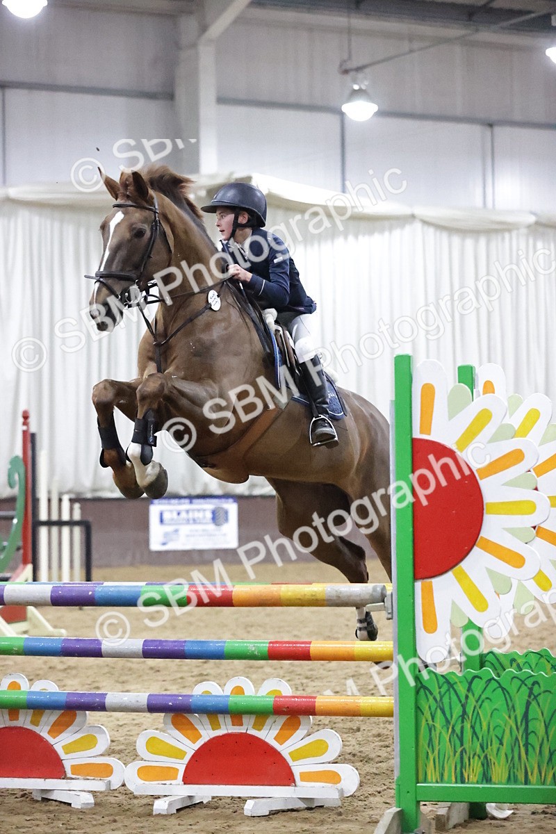 SBM_002069 - Class 4 - 1.10m