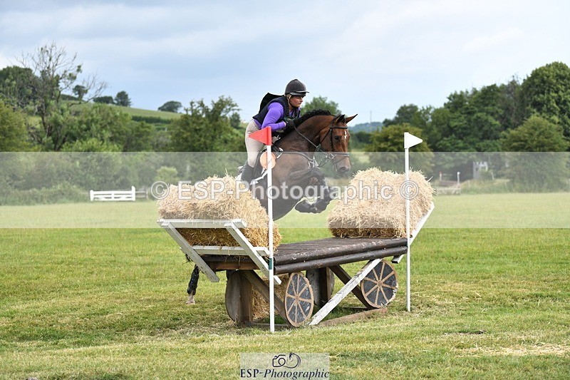 230625-103314-01098 - XC 90cm 9.45 to 11.00