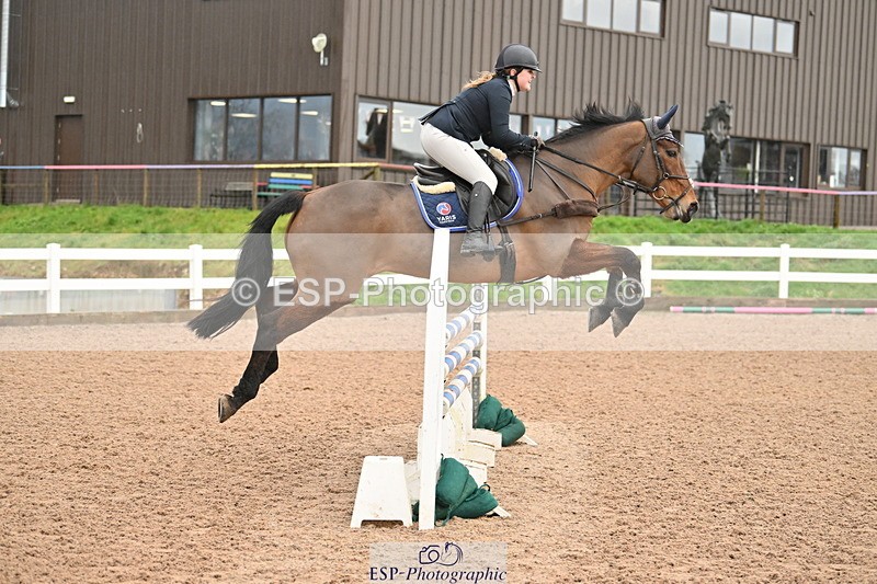 231209A-103820-01536 - Cls 10 Discovery & 1m Open