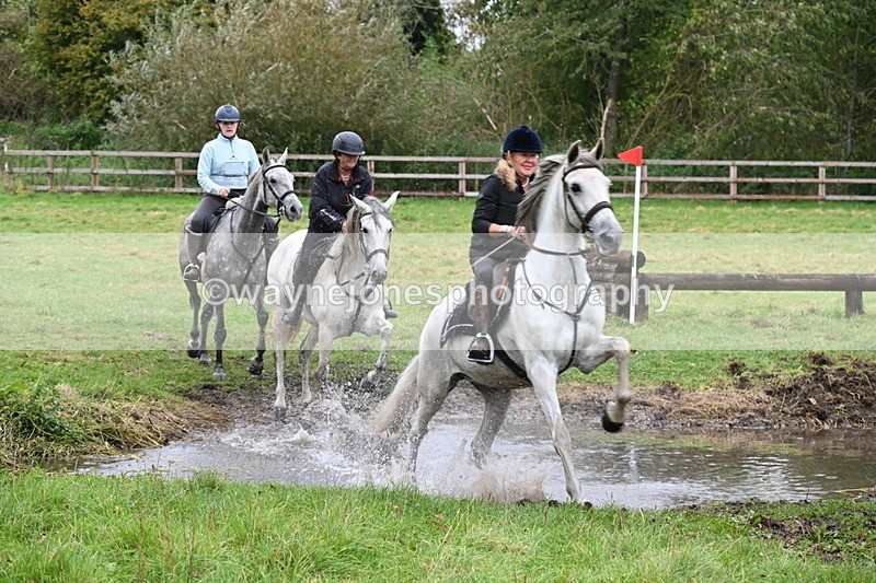 WJ6_6859 - Time at Photographer 13:06 to 13:23