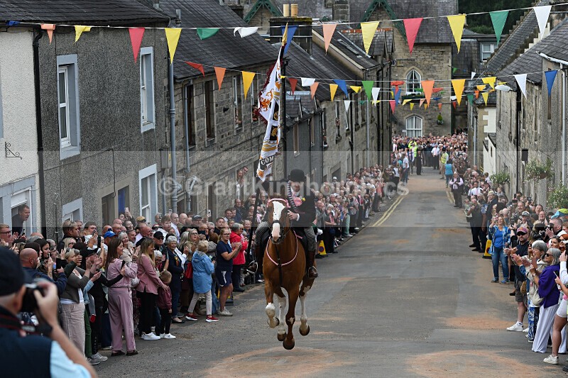 _030 - Langholm Common Riding 2026