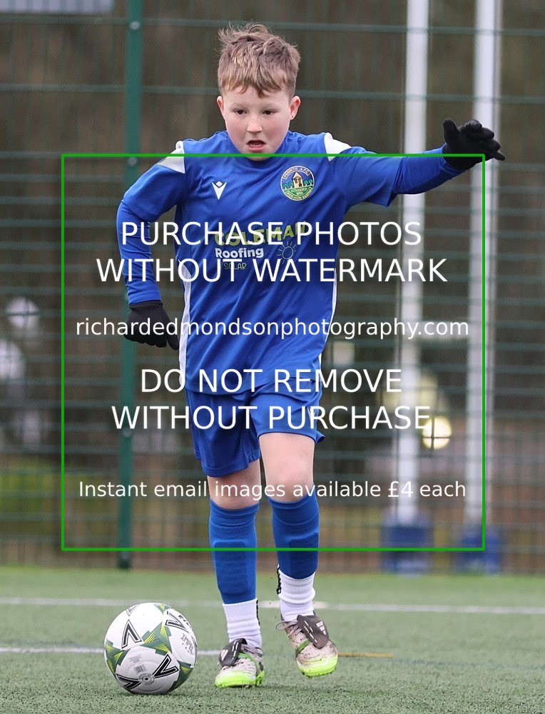 533A9490 - Penrith Juniors