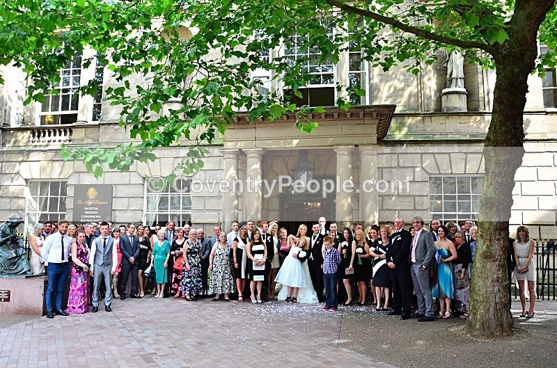 TAS_1092 - Tom and Shannon