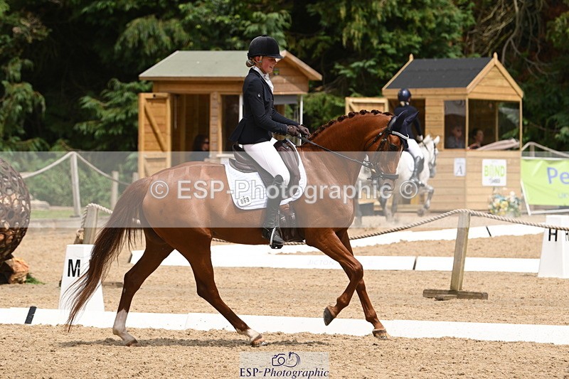 250720A-141452-11632 - 069-Grace.Boulton-Karnaval