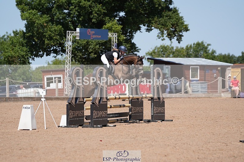 250712-121856-00857 - Cls 3 Medium Pony Team