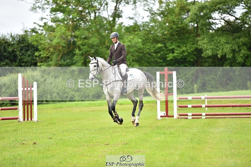 240523B-111016-01885 - 5 Year Old