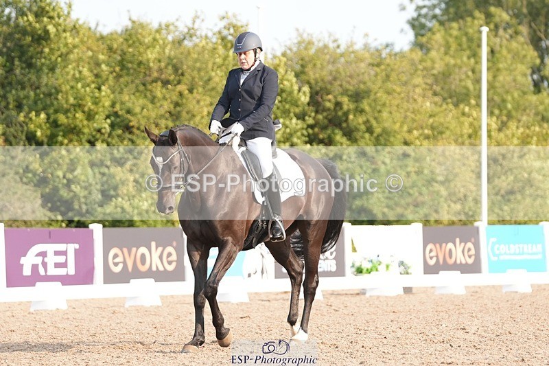 250817-084604-07313 - 164-Carole.MalyonDiamonds.Are.Forever