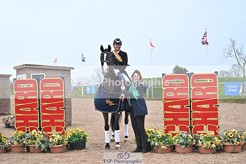 250403-172035-03563 - Cls 2 FEI Inter I Presentations