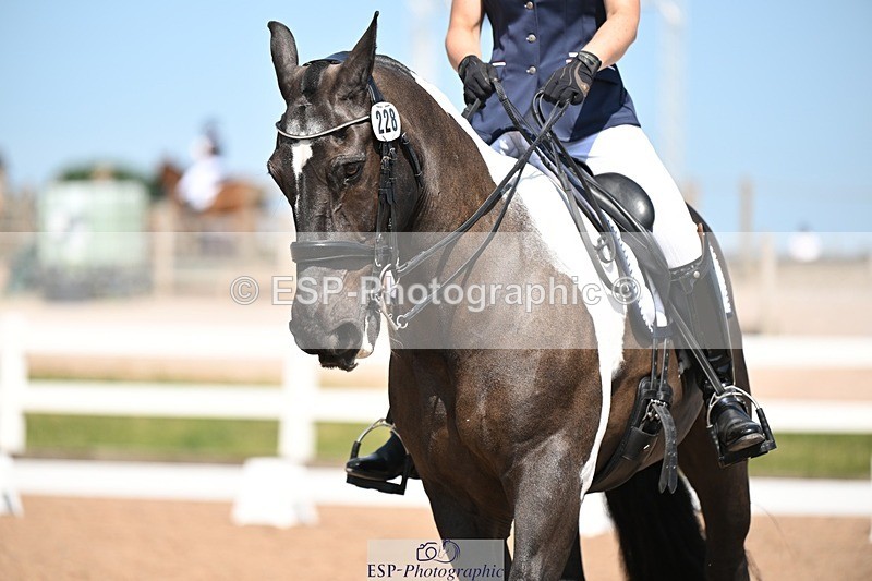 250620-153200-04364 - BD Cls 10 - Medium 5, 15.20 to End