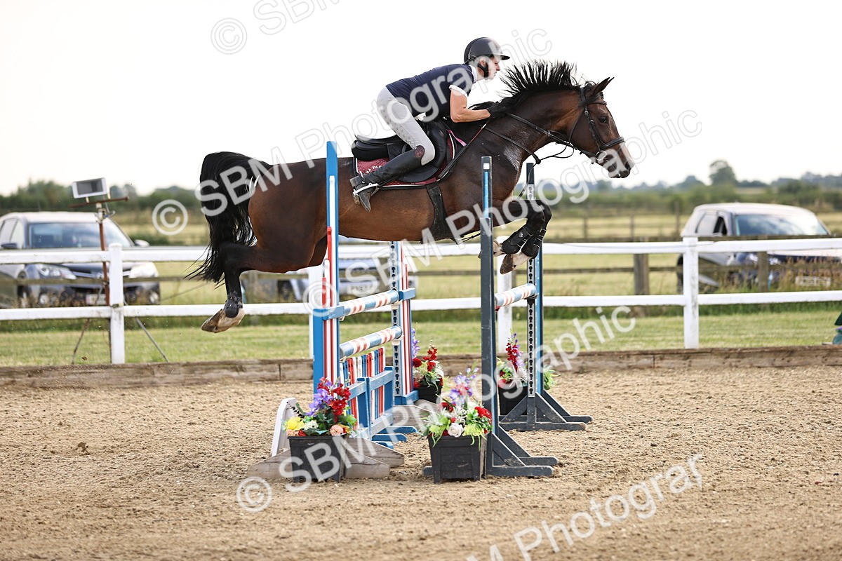 SBM_002511 - Class 19 - Nupafeed Supplements Senior Discovery - 1.00m
