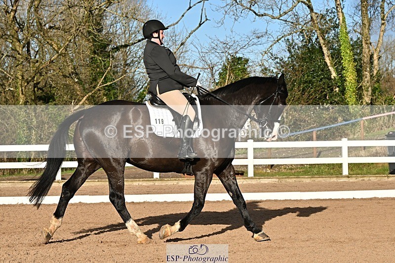 241214-132717-02435 - 119-Rosey.Bradburn-High.Spirits.II