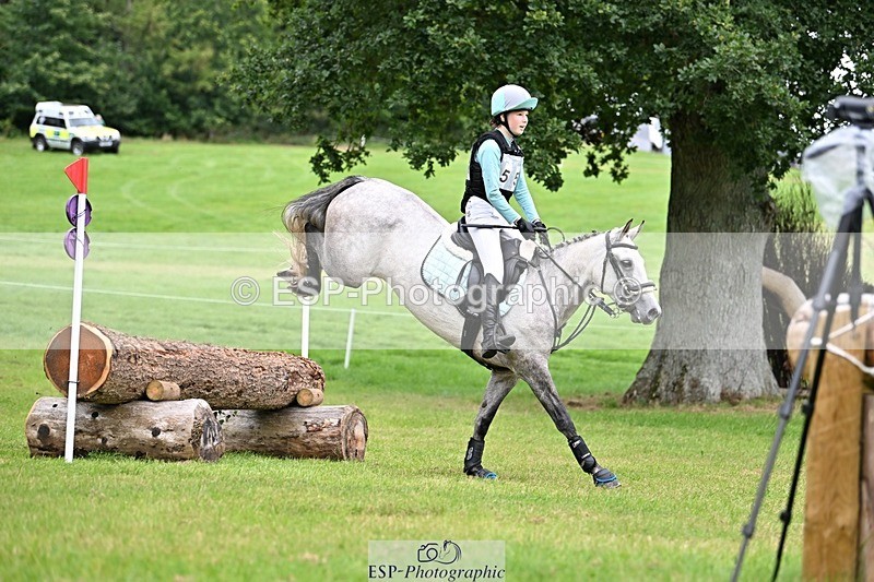 230827-120530-25065 - XC 12 to 13