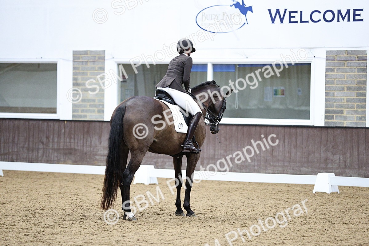 SBM_002101 - Class 10 - Medium 5