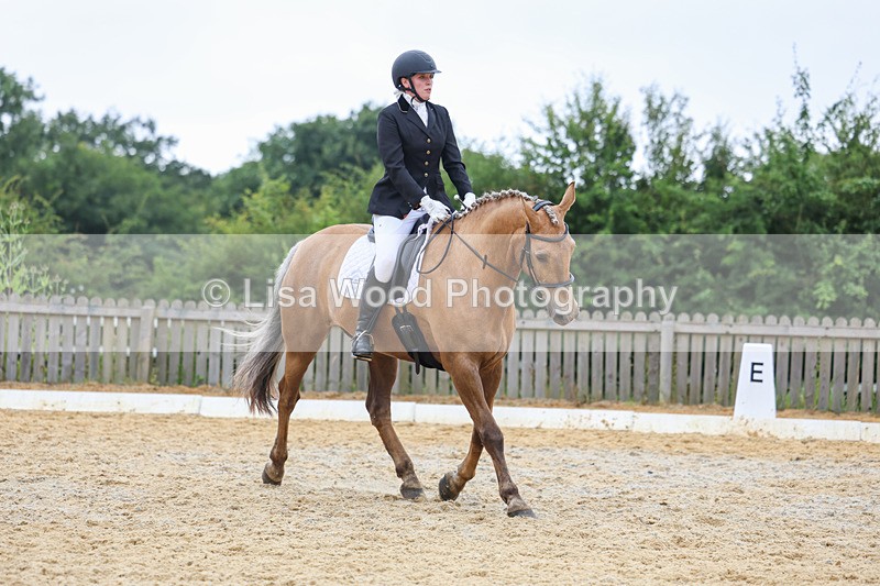 3E7A9370 - Class 4: Prelim 3 2024 - Section B