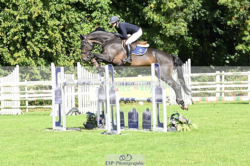 250829A-154014-02586 - Cls 4 Snr 1.30m