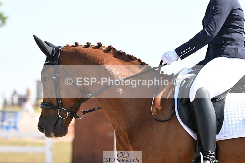 250816-111933-03596 - 057-Evie.MacleanForever.Denver