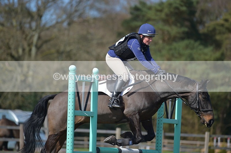 NGP_0784 - Time 10:58 to 11:37