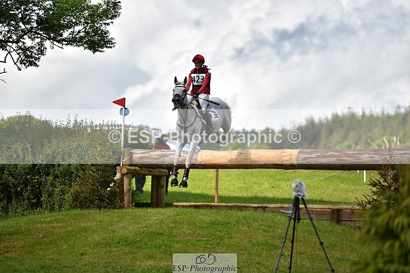 240526-112922-20940 - 423-DICTE_ALDRUP-Sara_Bech_Str├╕m