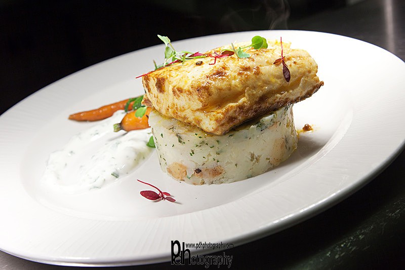 fish-IMG_6703 - Food