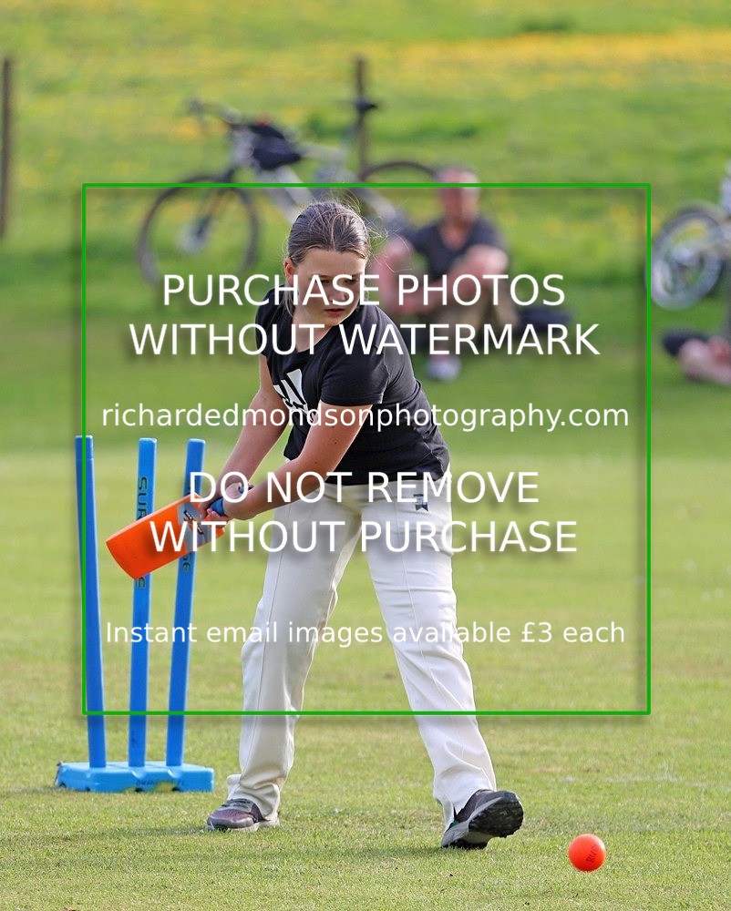 IMG_1447 - Burneside CC (Thursday 25/5/23)