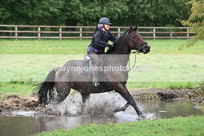 WJ6_5768 - Time at Photographer 12:31 to 12:40