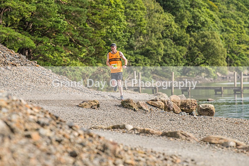 Borrowdale-123 - Fellside Events Borrowdale Trail Half Marathon Sunday 20th July 2025