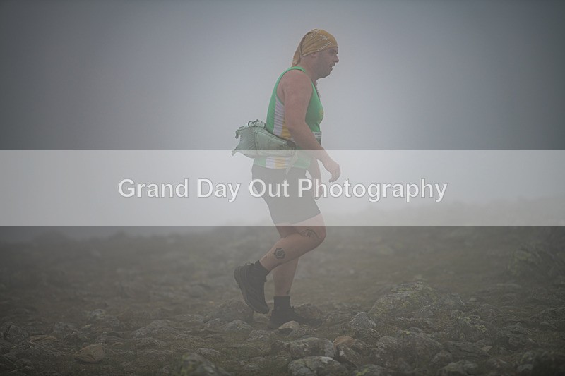 Fairfield-795 - Fairfield Horseshoe Fell Race Saturday 9th May 2026