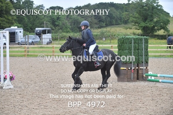 BPP_4972 - CLASS 2 30CM