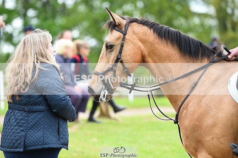 230512-165404-02899 - Cls 03 Snr Fox