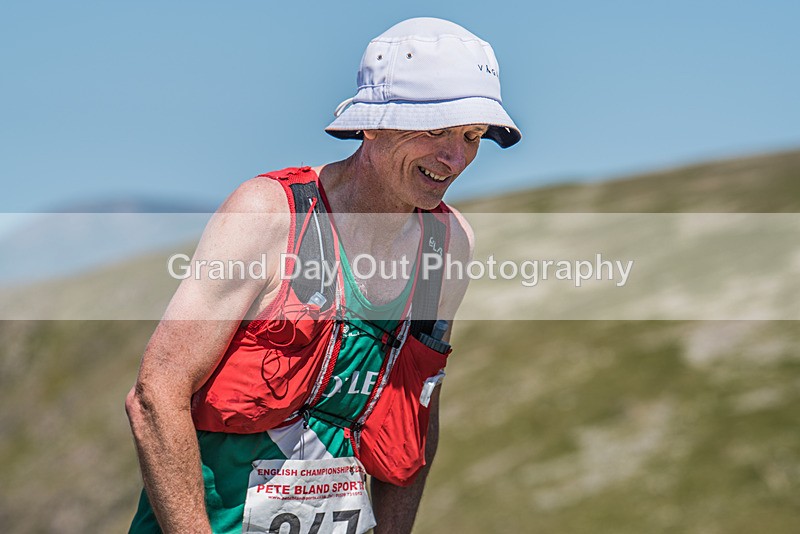 Duddon Long-681 - Duddon Valley (Long) Fell Race Saturday 3rd June 2023