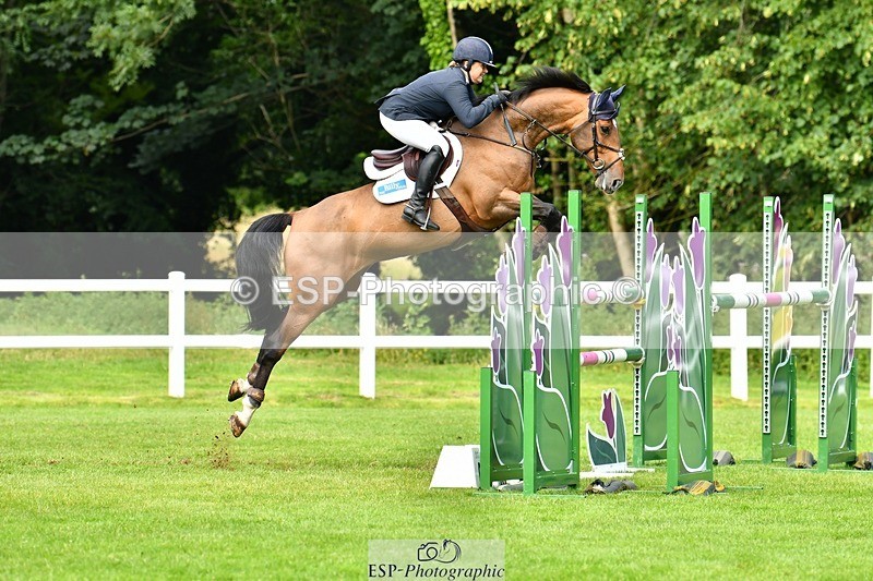 230706-162510-04634 - Cls 3 National 1.30m & 1.40m