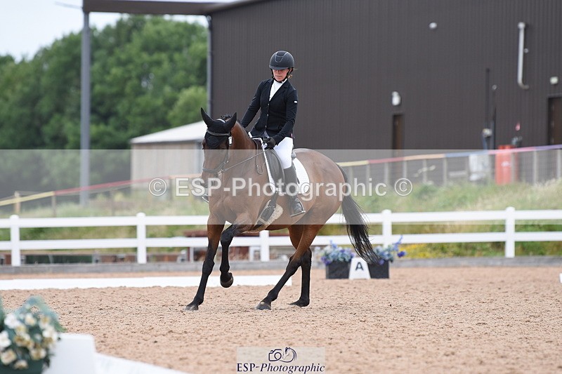 230702A-102632-07998 - Cls 25 Novice 23