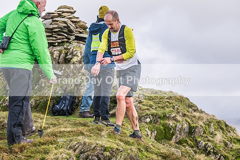 Dunnerdale-1012 - Dunnerdale Fell Race Saturday 8th November 2025