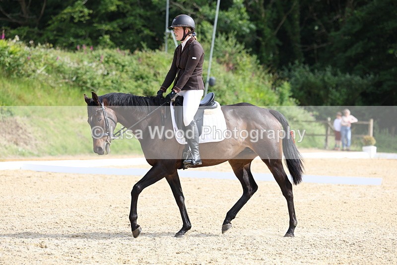 3E7A1336 - Class 1: Intro 2 2024 Section A