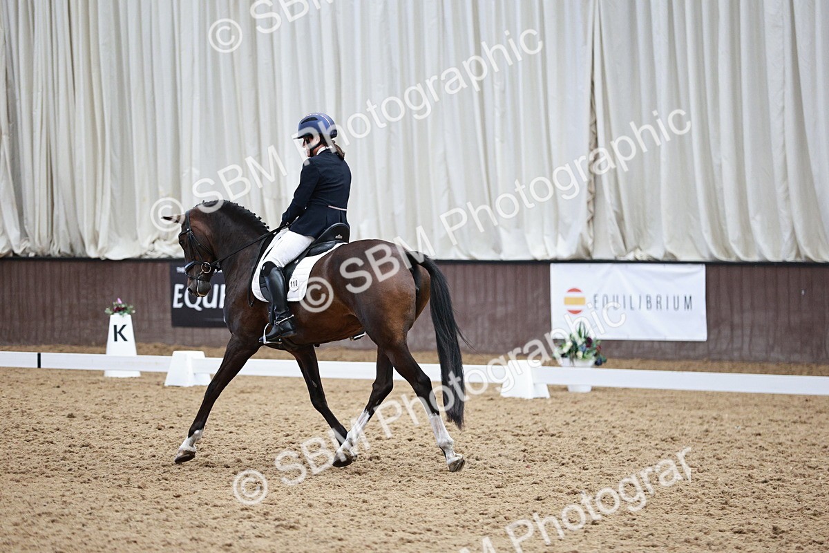 SBM_006066 - Class 17 - Advanced Medium FSM - 13.44-14.48