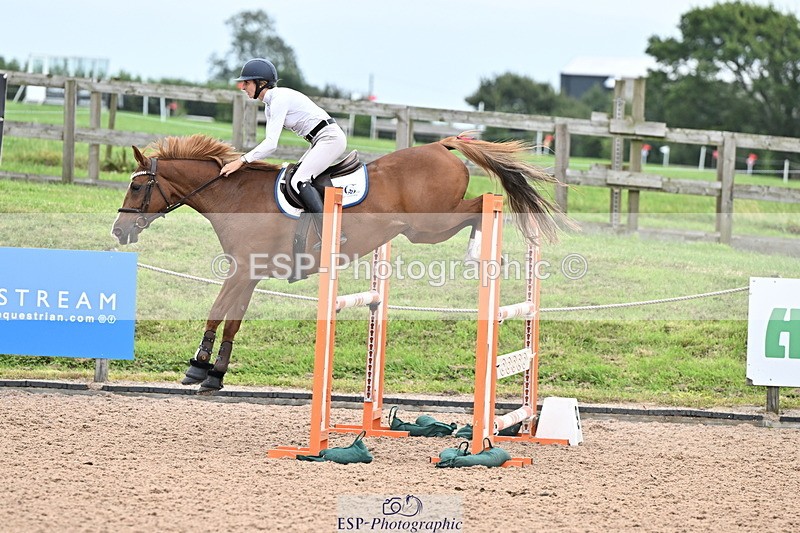240828A-164422-01416 - Cls 5 Snr Foxhunter and 1.20m Open