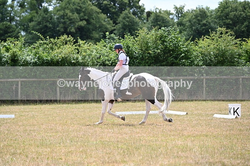 WJ6_5305 - Time 13:07 to 13:20