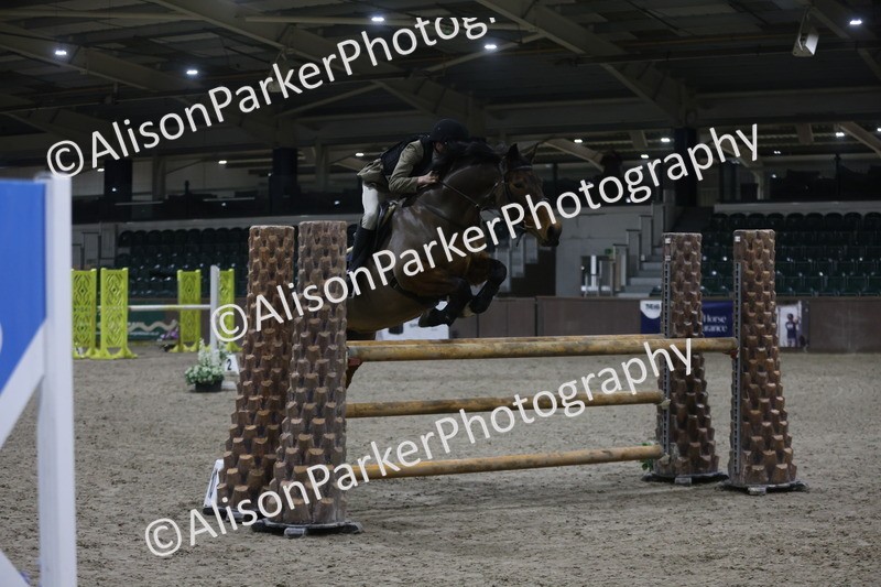 20260125-6348 - Class 7 - 1m