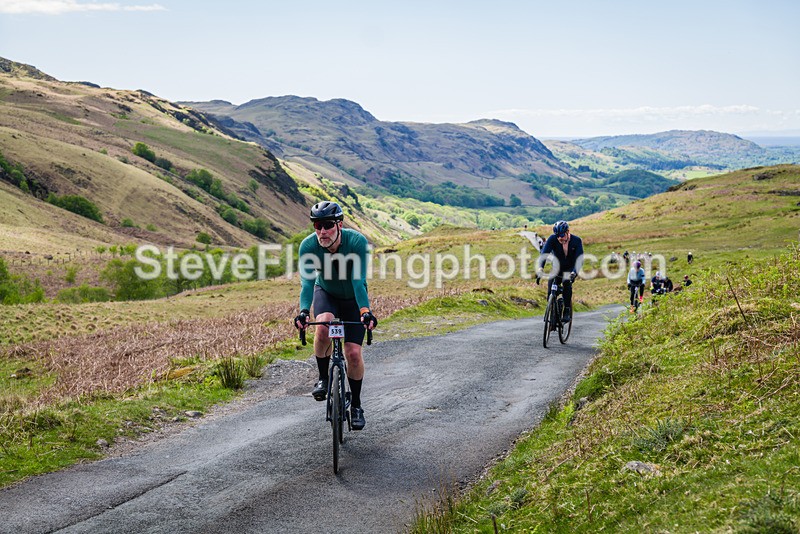 141741 - Hardknott Pass Camera 1 14.00-15.00