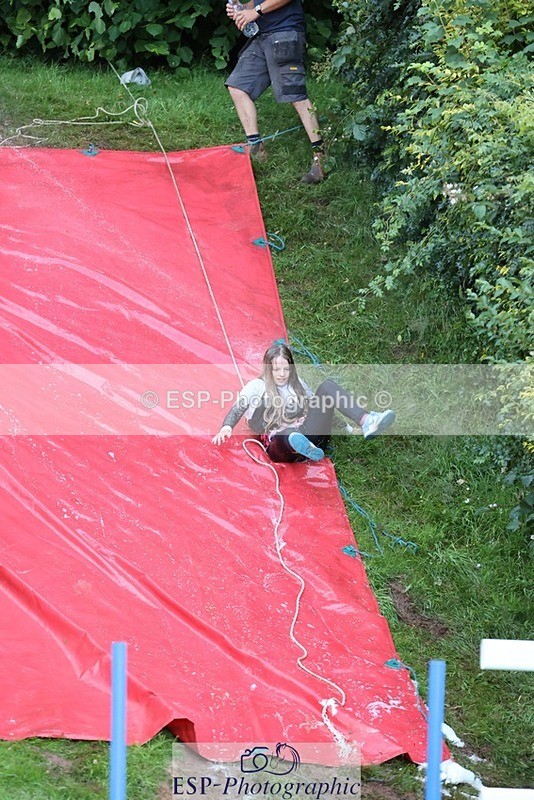 240711-201952-30884 - Cls 210 Jolly Jumps Run and Run