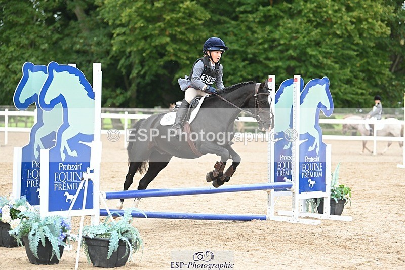 230824-162951-06282 - Round 2 16.30 to End