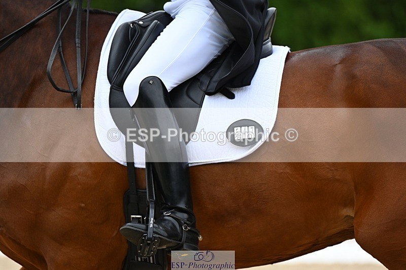 240524-165331-10876 - 547-BWE_NEWTON_DE_JASPER-Adam_Harvey